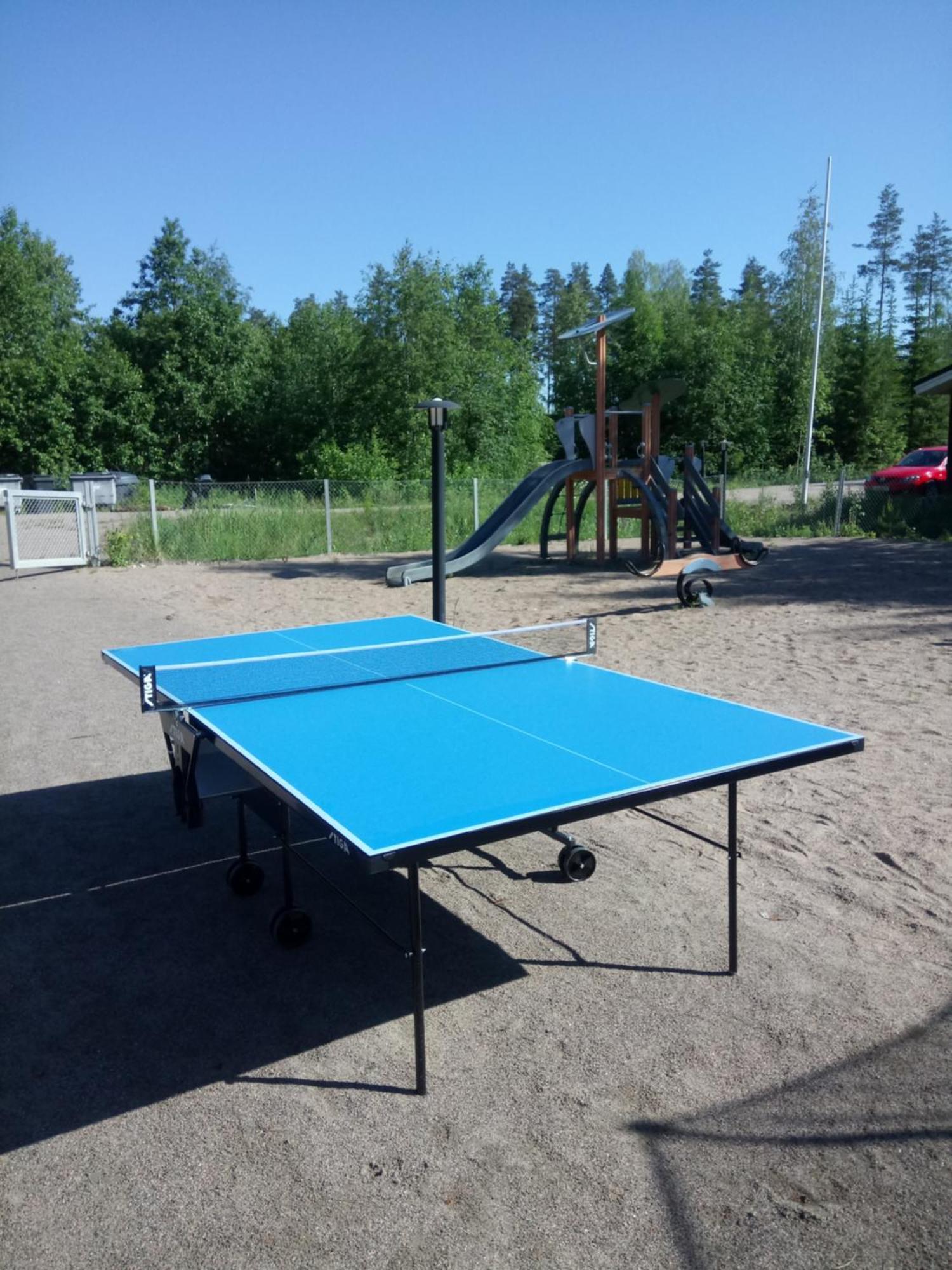 Saimaa Lakeside Руоколахти Экстерьер фото